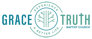 Grace & Truth